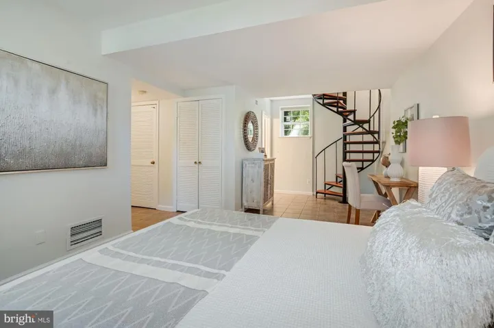 3420 38th St Nw #b416, Washington, District of Columbia 20016