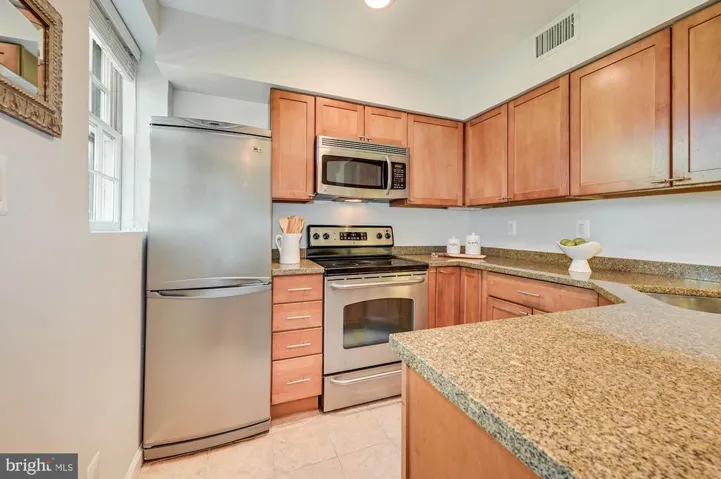 3420 38th St Nw #b416, Washington, District of Columbia 20016