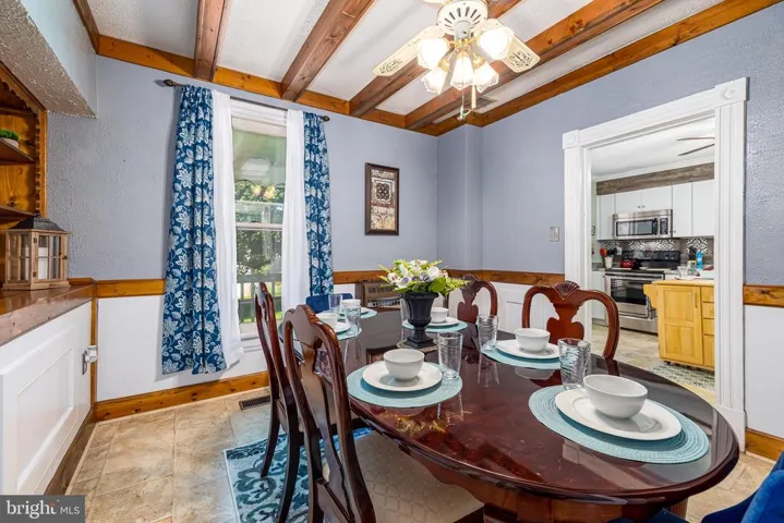 602 1st St, Shenandoah, Virginia 22849