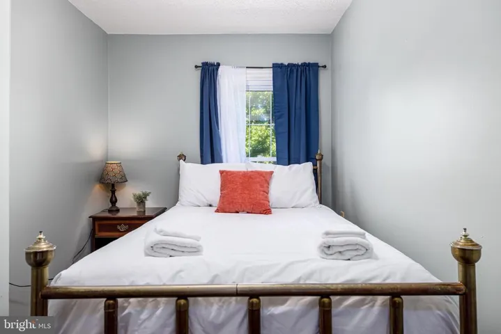 602 1st St, Shenandoah, Virginia 22849