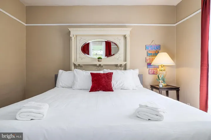 602 1st St, Shenandoah, Virginia 22849