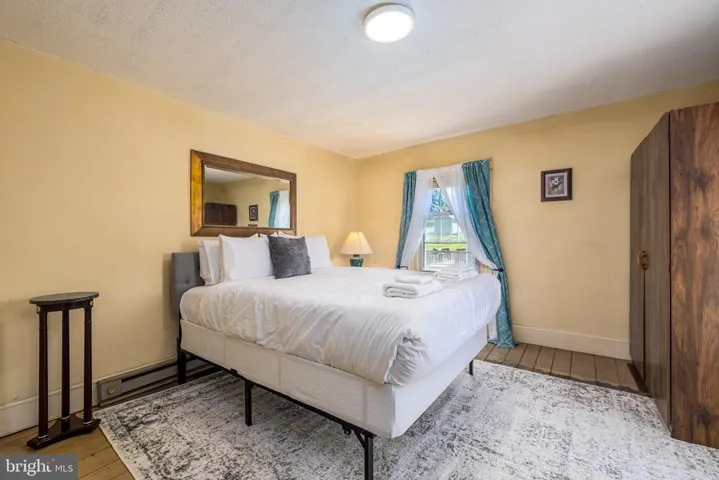 602 1st St, Shenandoah, Virginia 22849