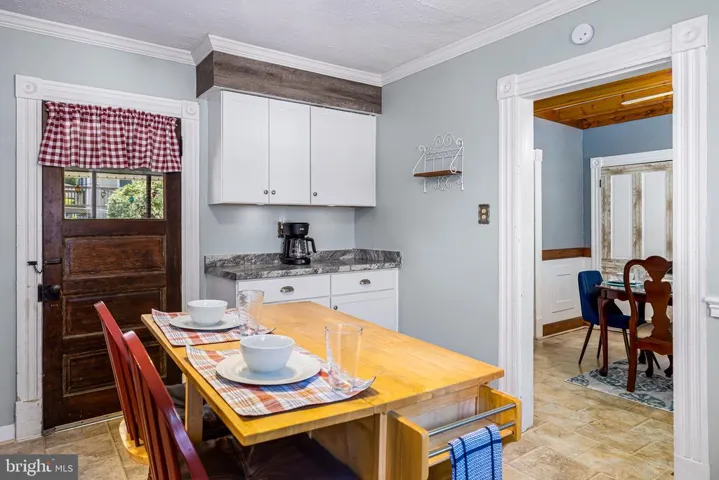 602 1st St, Shenandoah, Virginia 22849