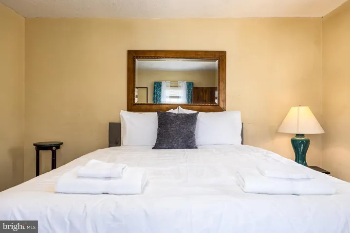 602 1st St, Shenandoah, Virginia 22849