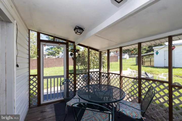 602 1st St, Shenandoah, Virginia 22849