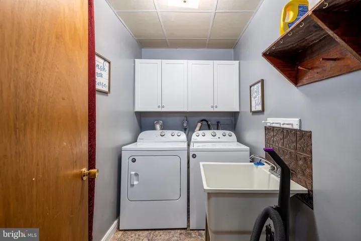 602 1st St, Shenandoah, Virginia 22849