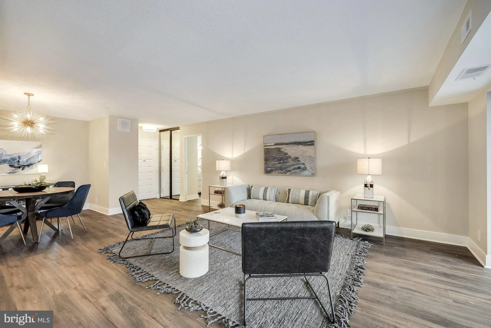 8370 GREENSBORO DRIVE, Mclean, VA 22102