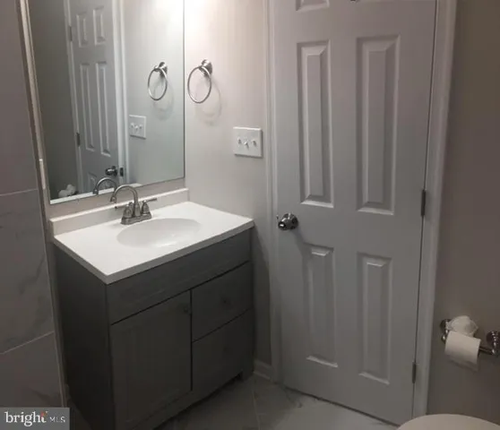 3206 Shaw Park Ct, Alexandria, Virginia 22306