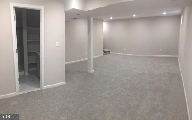 3206 Shaw Park Ct, Alexandria, Virginia 22306