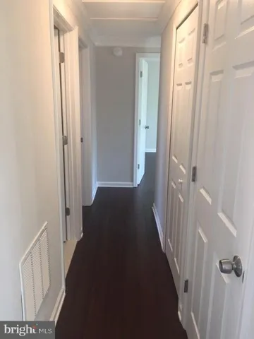 3206 Shaw Park Ct, Alexandria, Virginia 22306