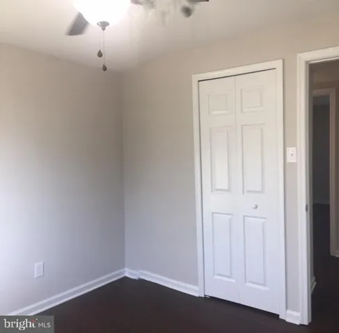 3206 Shaw Park Ct, Alexandria, Virginia 22306