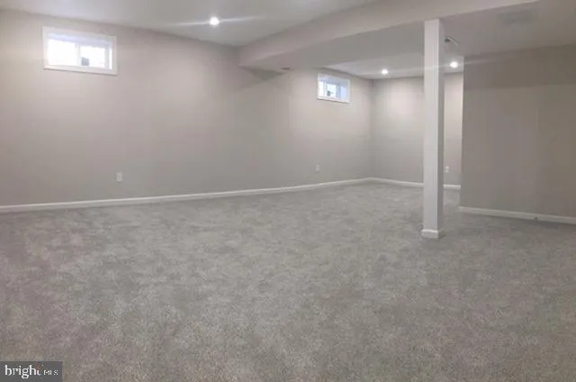 3206 Shaw Park Ct, Alexandria, Virginia 22306