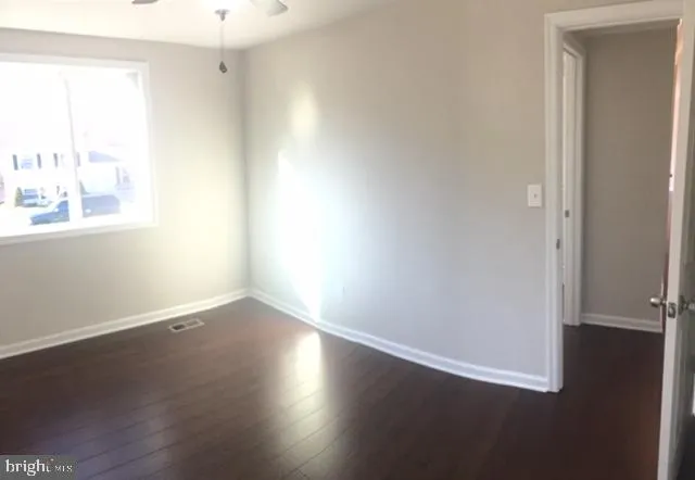 3206 Shaw Park Ct, Alexandria, Virginia 22306