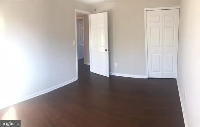 3206 Shaw Park Ct, Alexandria, Virginia 22306