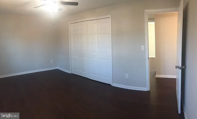 3206 Shaw Park Ct, Alexandria, Virginia 22306