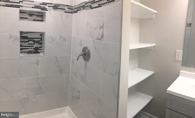 3206 Shaw Park Ct, Alexandria, Virginia 22306