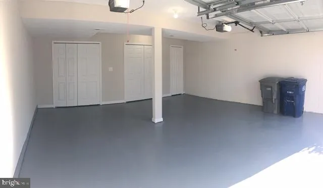3206 Shaw Park Ct, Alexandria, Virginia 22306
