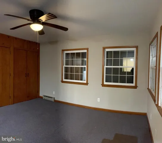 1106 S Sterling Blvd, Sterling, Virginia 20164
