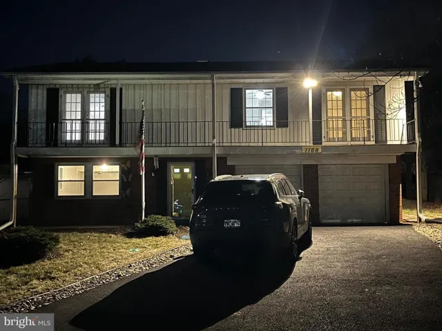 1106 S Sterling Blvd, Sterling, Virginia 20164