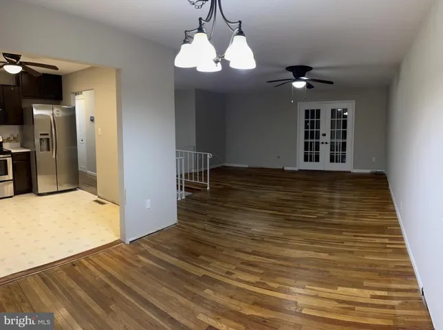 1106 S Sterling Blvd, Sterling, Virginia 20164