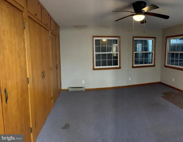 1106 S Sterling Blvd, Sterling, Virginia 20164