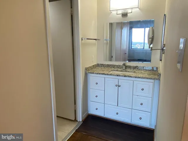 3705 S George Mason Dr #1711s, Falls Church, Virginia 22041