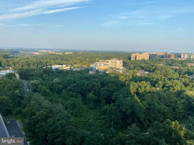 3705 S George Mason Dr #1711s, Falls Church, Virginia 22041
