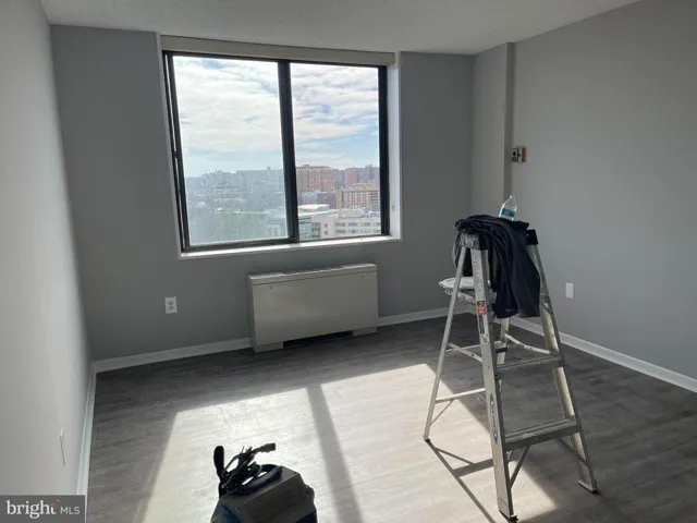 3705 S George Mason Dr #1711s, Falls Church, Virginia 22041