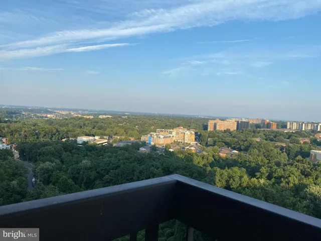 3705 S George Mason Dr #1711s, Falls Church, Virginia 22041