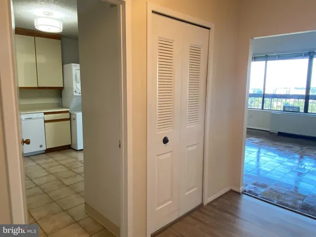 3705 S George Mason Dr #1711s, Falls Church, Virginia 22041
