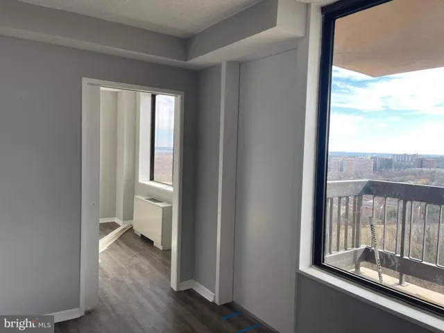 3705 S George Mason Dr #1711s, Falls Church, Virginia 22041