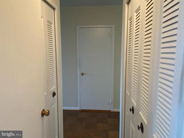3705 S George Mason Dr #1711s, Falls Church, Virginia 22041
