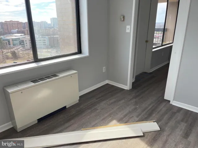 3705 S George Mason Dr #1711s, Falls Church, Virginia 22041