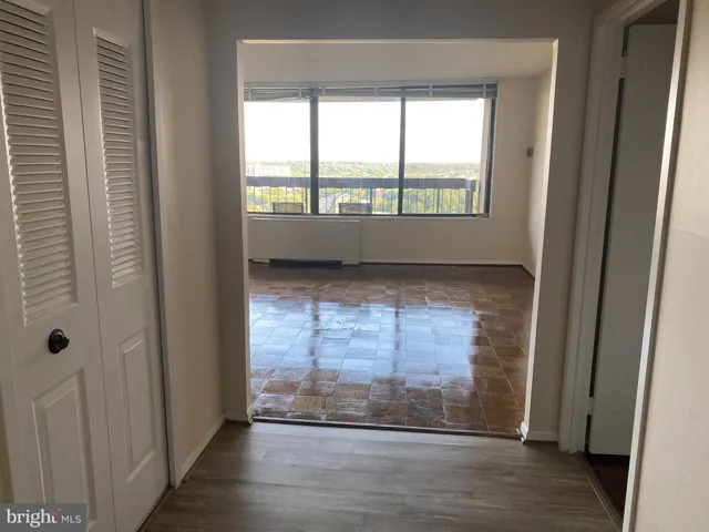 3705 S George Mason Dr #1711s, Falls Church, Virginia 22041
