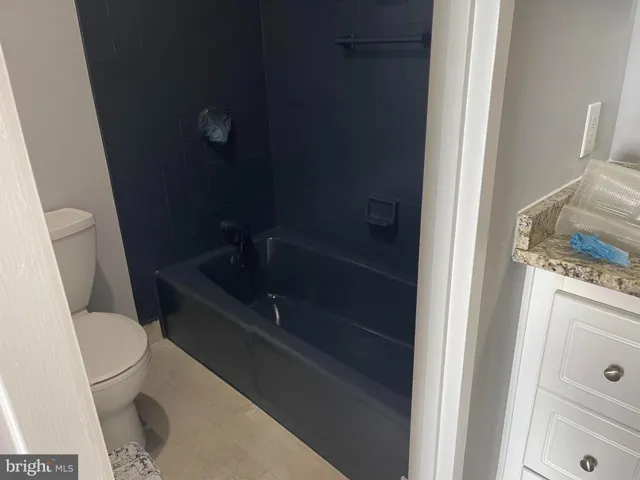 3705 S George Mason Dr #1711s, Falls Church, Virginia 22041
