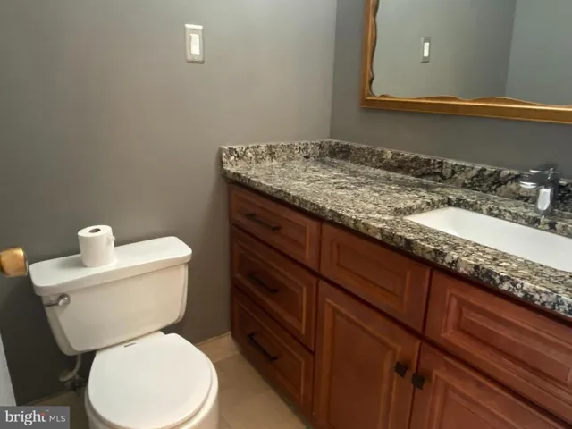 3705 S George Mason Dr #1711s, Falls Church, Virginia 22041