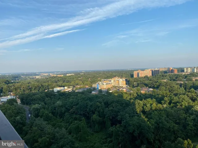 3705 S George Mason Dr #1711s, Falls Church, Virginia 22041