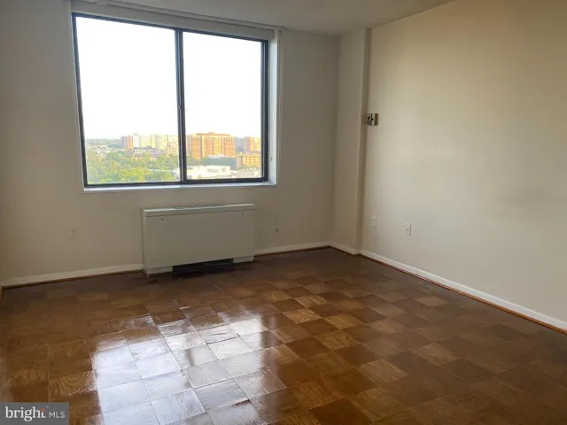 3705 S George Mason Dr #1711s, Falls Church, Virginia 22041