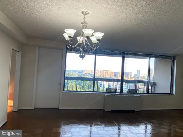 3705 S George Mason Dr #1711s, Falls Church, Virginia 22041