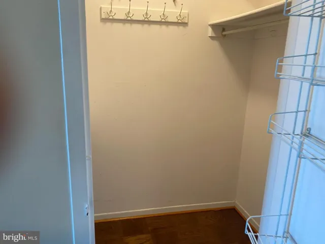 3705 S George Mason Dr #1711s, Falls Church, Virginia 22041
