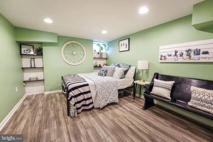 2600 Beacon Hill Rd, Alexandria, Virginia 22306