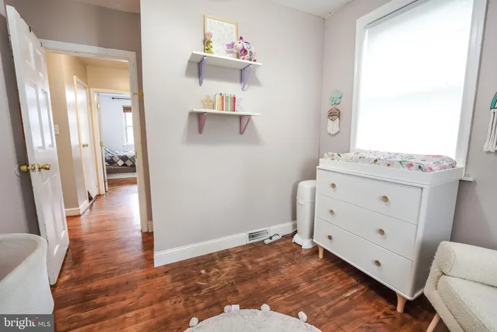 2600 Beacon Hill Rd, Alexandria, Virginia 22306