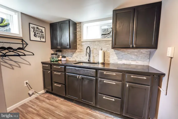 2600 Beacon Hill Rd, Alexandria, Virginia 22306