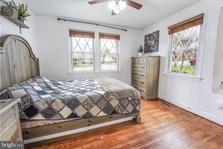 2600 Beacon Hill Rd, Alexandria, Virginia 22306