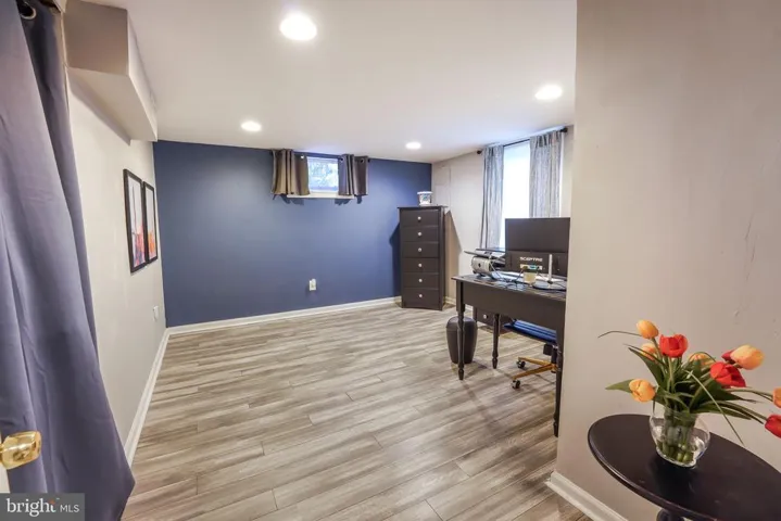 2600 Beacon Hill Rd, Alexandria, Virginia 22306