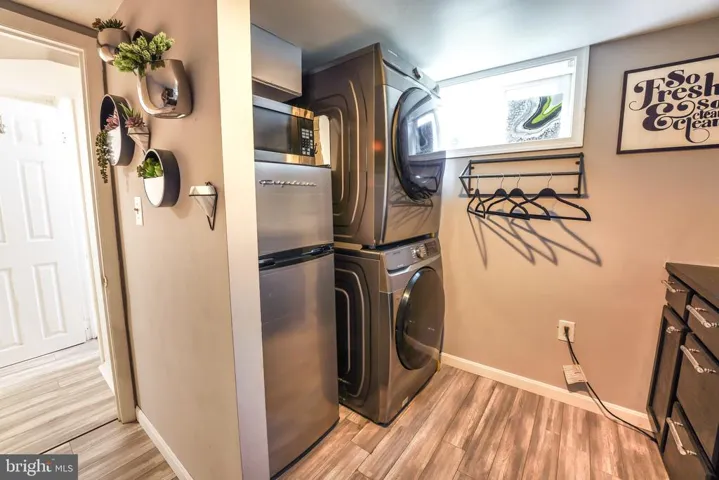 2600 Beacon Hill Rd, Alexandria, Virginia 22306