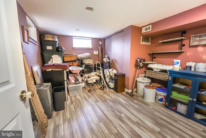 2600 Beacon Hill Rd, Alexandria, Virginia 22306
