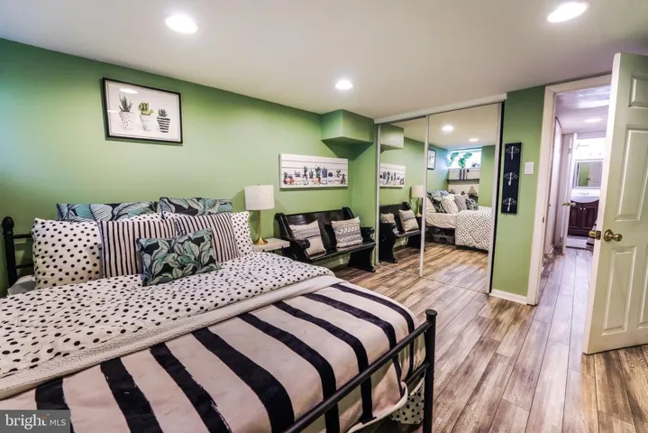 2600 Beacon Hill Rd, Alexandria, Virginia 22306