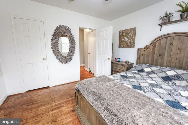 2600 Beacon Hill Rd, Alexandria, Virginia 22306