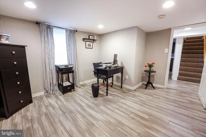 2600 Beacon Hill Rd, Alexandria, Virginia 22306